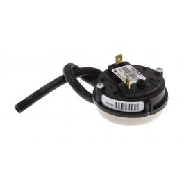 Carrier HK06WC091 SPST Pressure Switch High Fire