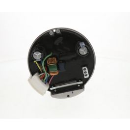 Carrier HK44ER233 Motor Module
