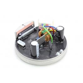 Carrier HK46ER254 Motor Module 3/4HP ECM X-13