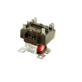 Carrier HN61DC024 Power Relay
