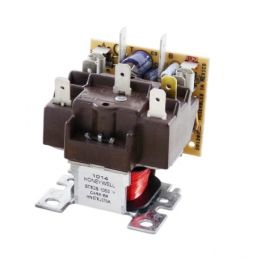 Carrier HN67KJ076 Time Delay Relay Module