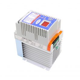 Carrier HR46TN005 5HP Motor Master 400/480V 3PH