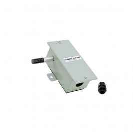 MAMAC Systems HU-227-2-MA-3 Temperature & Humidity Sensor
