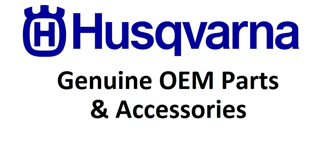 Husqvarna531002419 Carburetor Fits 125E 125L 125LD 125R 125RD 132L 132LD 132R