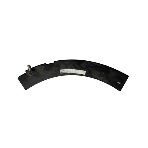 HUSTLER 108202 MULCH BAFFLE W/A 54 IN DECK HUSTLER MOWERS 108202