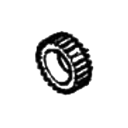 HUSTLER 115276180 CRANK SHAFT GEAR HUSTLER MOWERS 115276180