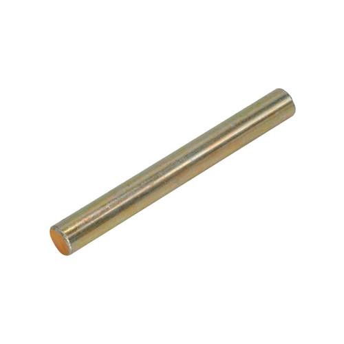 HUSTLER 305086 PIVOT PIN HUSTLER MOWERS 305086