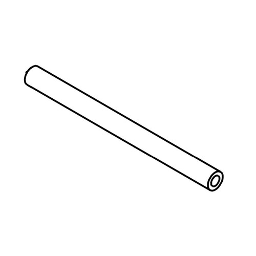 HUSTLER 317834 ANTI SCALP AXLE HUSTLER MOWERS 317834