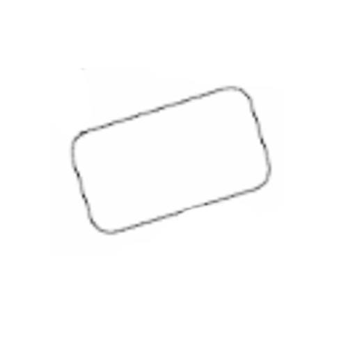 HUSTLER 359547 STEP TREAD 5.00 X 9.00 HUSTLER MOWERS 359547
