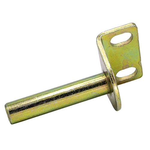 HUSTLER 362251 PLATED PIVOT CRANK W/A HUSTLER MOWERS 362251