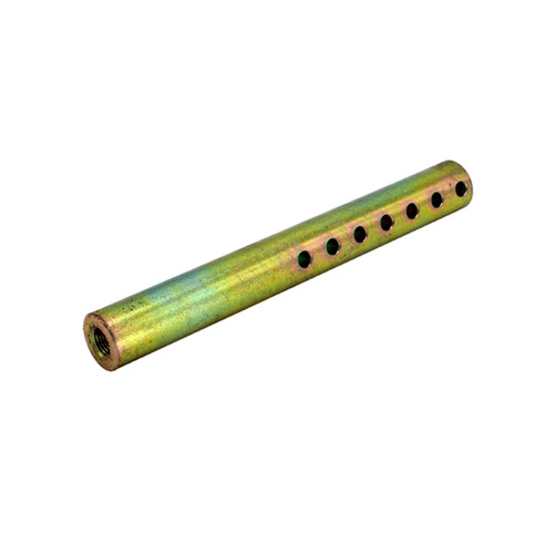 HUSTLER 381616 REAR DECK HEIGHT PIN HUSTLER MOWERS 381616