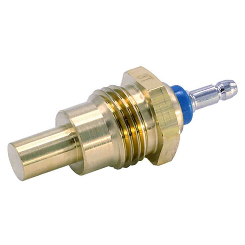 HUSTLER 385720011 TEMPERATURE SENSOR HUSTLER MOWERS 385720011