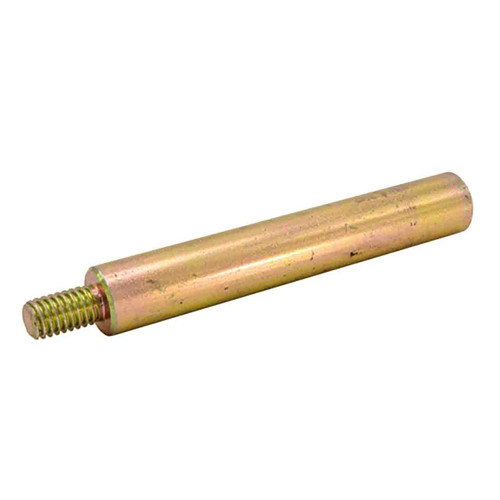 HUSTLER 397216 CRUISE HANDLE STEM HUSTLER MOWERS 397216