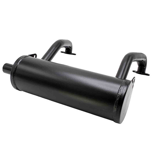 HUSTLER 603187 MUFFLER FS600V TRIMSTAR HUSTLER MOWERS 603187