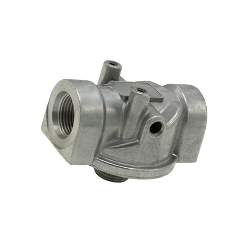HUSTLER 783928 HEAD FILTER ZAF SERIES HUSTLER MOWERS 783928