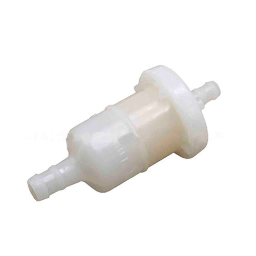 HUSTLER 785626 FUEL FILTER HONDA LAWN MOWER HUSTLER MOWERS 785626