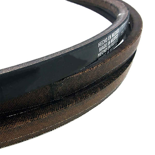 HUSTLER 786491 - DECK BELT B SECTION 140.08 IN EL - HUSTLER MOWERS 786491