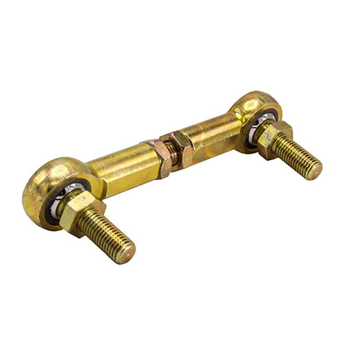 HUSTLER 794396 STEERING LINK ROD ASSEMBLY HUSTLER MOWERS 794396