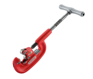 Ridgid Pipe Cutter 3-50mm - 32820