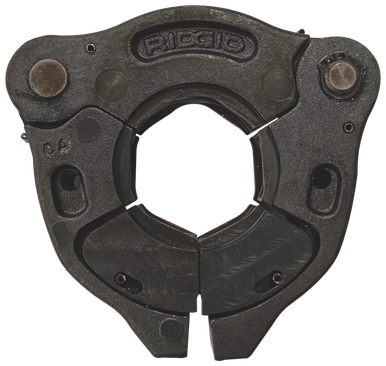 Ridgid Copper Ring 40mm Suits 32kN Tools - 79478