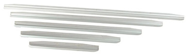Flextool Portascreed Extrusion Blade 3.66m - FT201814-UNIT