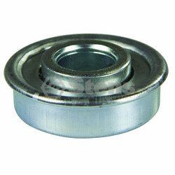 Wheel Bearing 215-004STE