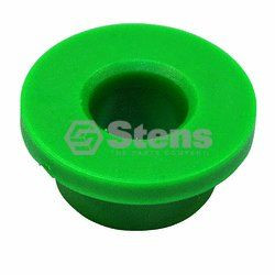 Upper A-Arm Bushing