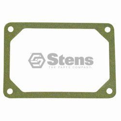 Valve Cover Gasket 475-192STE