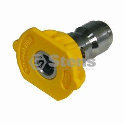 1/4' Composite Spray Nozzle
