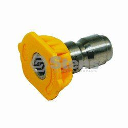 1/4" Composite Spray Nozzle 758-079STE
