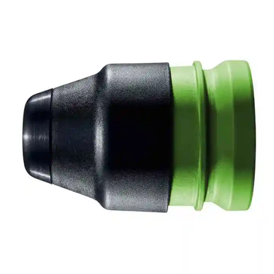 Festool Drill Chuck For KHC18 - 577527