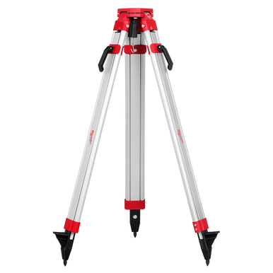 Milwaukee Rotary Laser Tripod 1600mm- TRP160