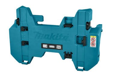 Makita Adapter Set Multi-Function Suits VS001G - 1913F5-2