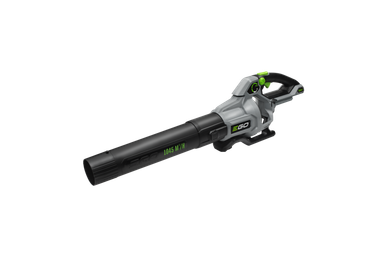 EGO POWER+ Blower 56V 1045m³/h Skin Only - LB6150E