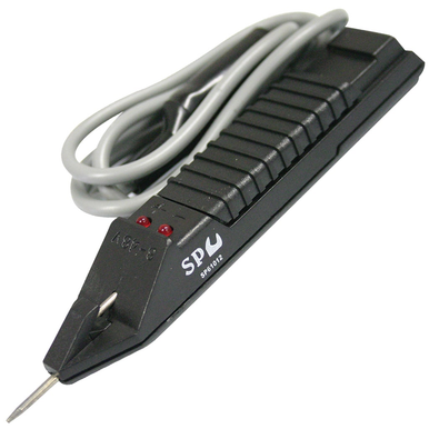 SP Tools Circuit Tester 3-48V - SP61012