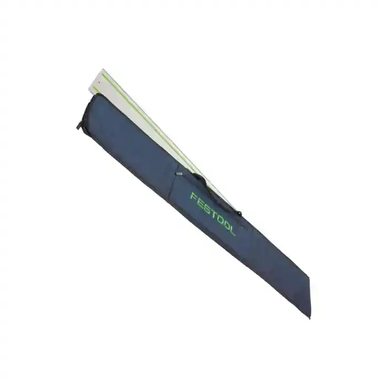 Festool Guide Rail Bag For 1900mm Guide Rail - 578069