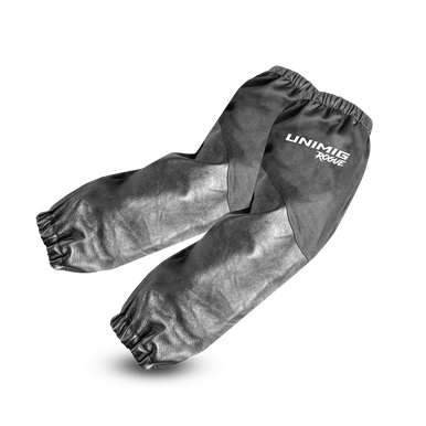 Unimig Rogue Welding Sleeves Model 303 - U22015
