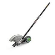 EGO POWER+ Edger Attachment 20cm 56V with Carbon Fibre Shaft - EA0820