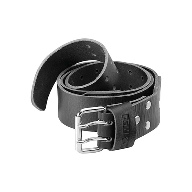 DeWalt Full Leather Belt - DWST1-75661