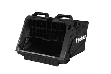 Makita Dust Bag High-Capacity 47L - 1913F7-8