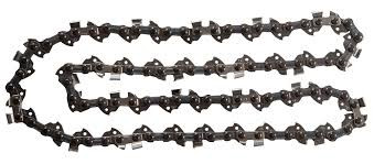 Makita Chainsaw Replacement Chain Suits DUC302Z - 191H01-8