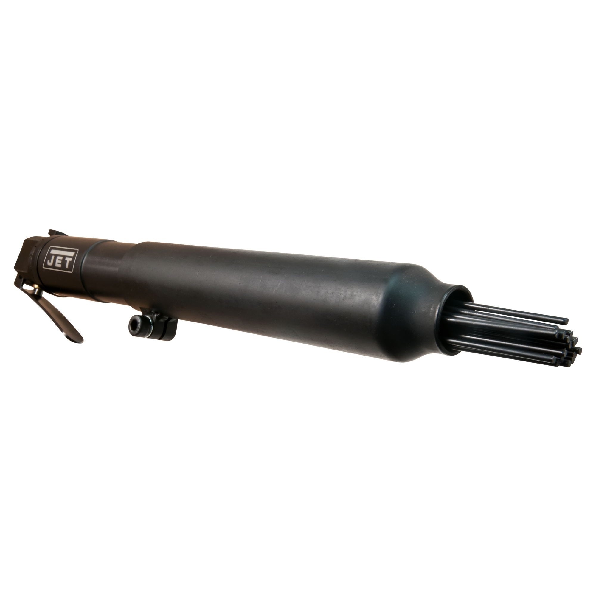 Jet 505801 JAT-801, Needle Scaler