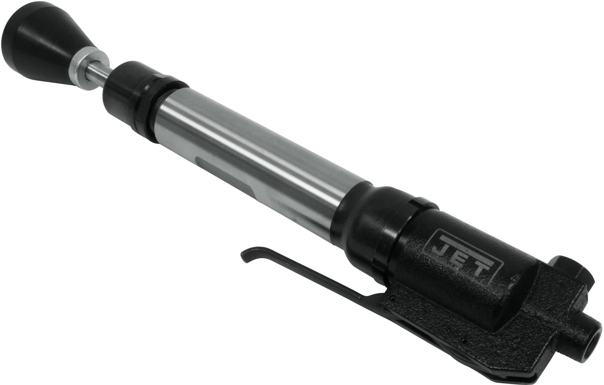 Jet Tools 550602 JCT-1602, Benchtop Sand Rammer