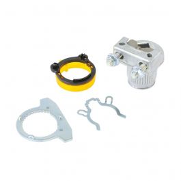 Belimo K-SA Reversible Spindle Clamp