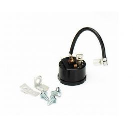 Tecumseh K90-04 Overload Kit