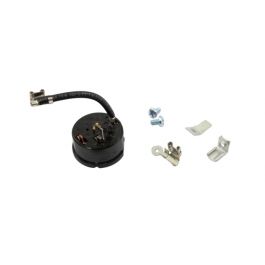 Tecumseh K90-38 Overload Relay Kit