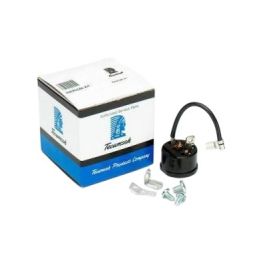 Tecumseh K90-40 Overload Compressor Kit