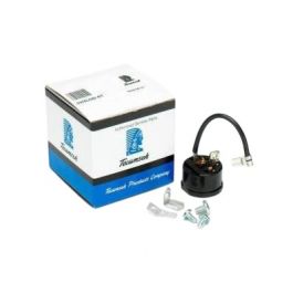 Tecumseh K90-73 Overload Kit