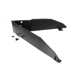 Trane KIT18706 Replacement Fan Brackets Kit