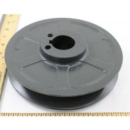 Carrier KR11HY818 Motor Pulley
